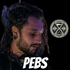 Pebs Dj Set