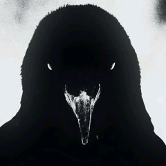SAPFIR MADE IT - NEMESIS