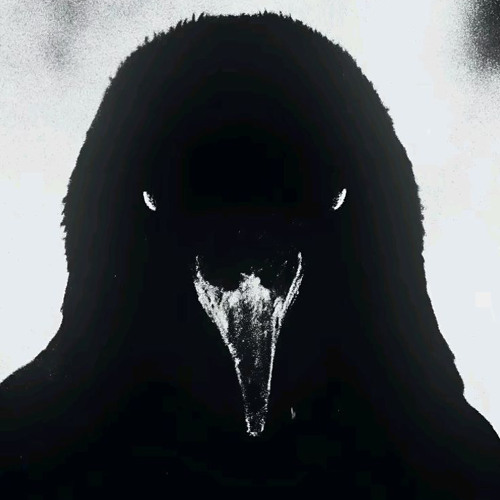 SAPFIR MADE IT - NEMESIS
