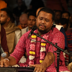 Kirtan Rasa 2024 Day 1 Kirtan Premi Pr