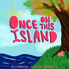 Some Girls (Instrumental) [New Broadway Cast]