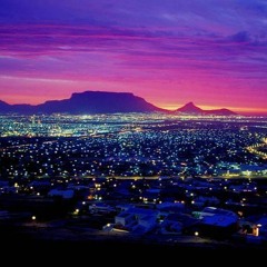 Deep House Mix