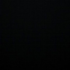 where did it all go wrong