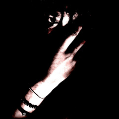 ##SHOOT [@1cxto]