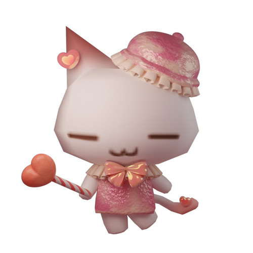 アイサレタイ/ Yumcha