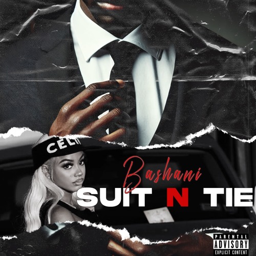 Suit n Tie