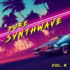 Synthetic Lovers