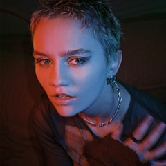 Wish You Knew Me Now - Carlie Hanson (ZAKAR Cut)