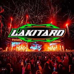 BREAKBEAT EXCELLENT - MASA LALU DI LARANG BERISIKK!! [ LARIDWAN75 & Lakitaro_ ] #FullPrivate