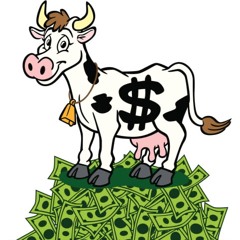 CASH COW (feat. Bamstackz x Mo)