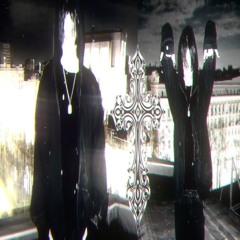 VIPERR-2017 GUITAR REMIX