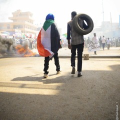 صداح الغنا _ محمد الفحيل .mp3