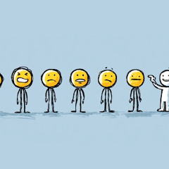 Von der Fehler zur helFerkultur