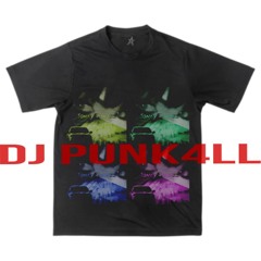 Money.Fienzz - Ayo with Punk4ll |DJPUNK4ll| PUNK4llEXCLUSIVE