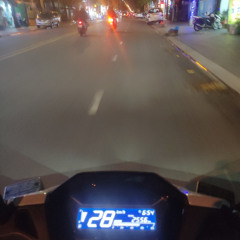 hades-x-yamix- Hau ca Độc Tấu.mp3