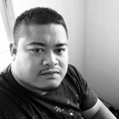 𝓛𝓾𝓷𝓰𝓼𝓮 𝓛𝓾𝓱𝓴 𝓷𝓪 𝓼𝓾𝓶 ❥︎