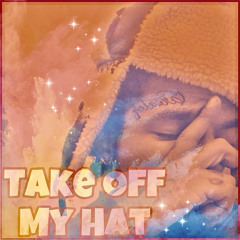 TakeOffMyHat