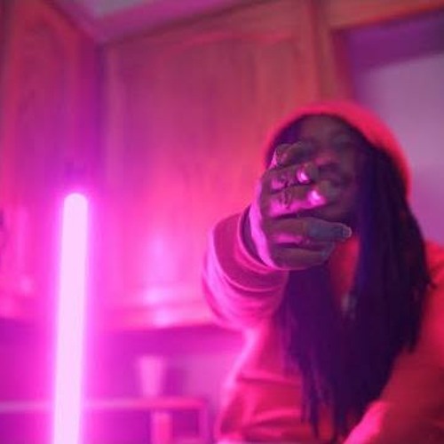 Tony Rose x GrindHard E - "Flint To Lansing Pt 3"