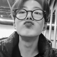 2NE1 - It Hurts (김준규)KIM JUNKYU ver.