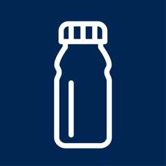 Enteral Nutrition