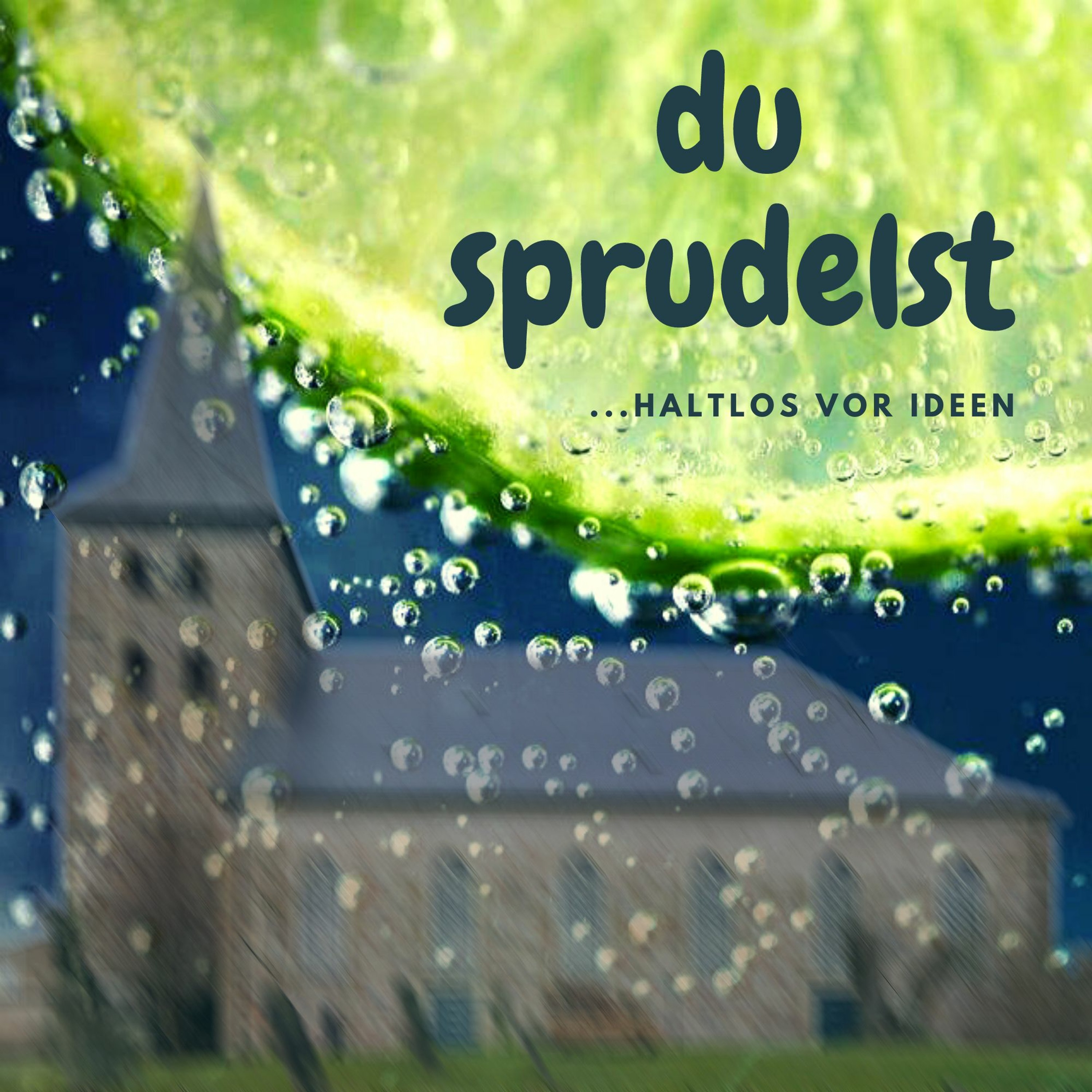 Evang. Jugend Bremen