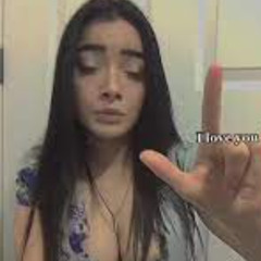 Original Full new+ Chaparrita Linda Video Lucero Guevara chaparrita._.linda leaks
