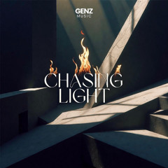 CHASING LIGHT