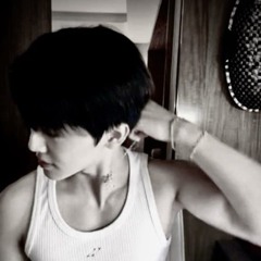 สิหมายเจ้าแต่ผู้เดียว - แม็ควัชรพลFt.T-REX