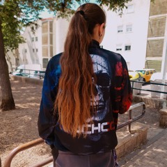 pitos cantaditas mashup1.0