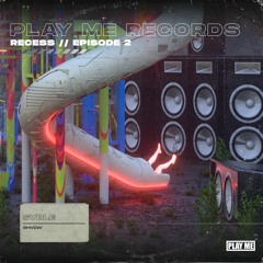 SVBLE - SHVDW