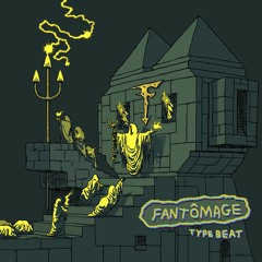 SliderZ (Prod. The Skybeats)