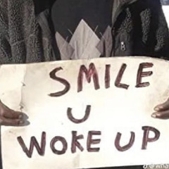 HAL-V - THE DEVIL INSIDE US