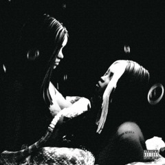 Cash Cobain x Chow Lee x Kodie Shane x Yeat - Wavy Lady x 1093 Remix (@sixo6x)