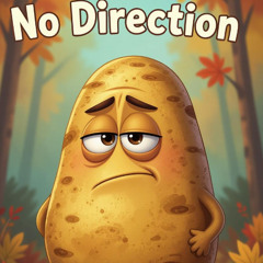 No Direction