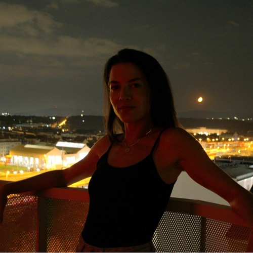 POLYXENE (08.09.2022)