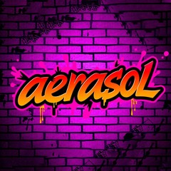 Crock On a Polo - Aerosol (Fenix Remix)