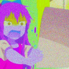 LILBESH RAMCORE!!!!!//doudemoii!_hyperflip[SpammedYouthPornoshop bootleg]
