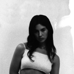 Gracie Abrams - Best (cryomxncer edit)