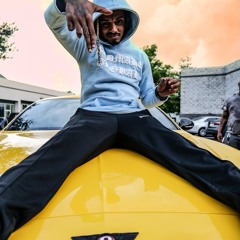 Lil Dude - Putting You Dine (Sayso Remix)