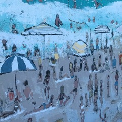 old news . prod by vessels