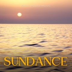 Deep House Music