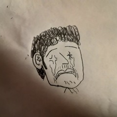 In the Land of Paradise