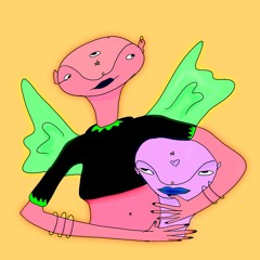 CRU$H (We Like That!) prod. smagzzz