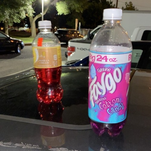 Nose - How I'm Feeling