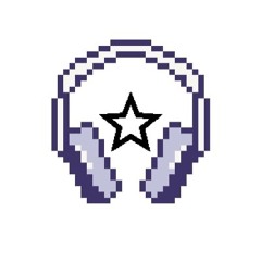 My Sound