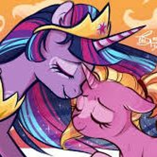 The Magic Of Friendship Grows (Notion Remix)
