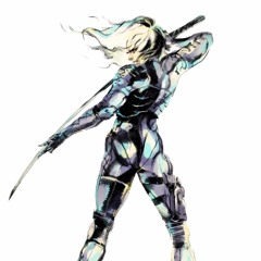 Twilight Sniping (Futurasound Remix)