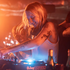 sophti @ BSMNT Club, Tunis