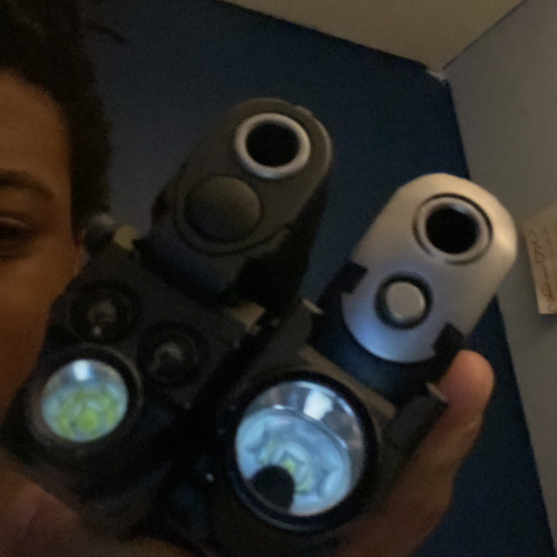 pgm nol - so let me run it