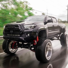 CHING CHING #Skip2Song